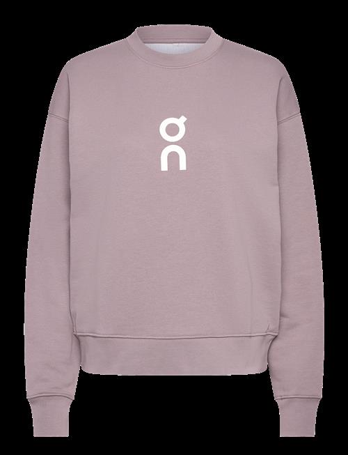 On | Club Crew | XS
