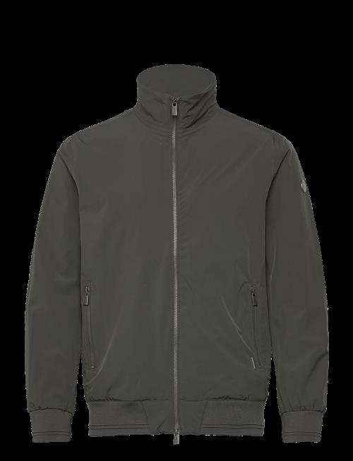 SNOOT | Como Jkt M | S