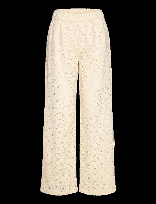 Noella | Shelly Pants | XS