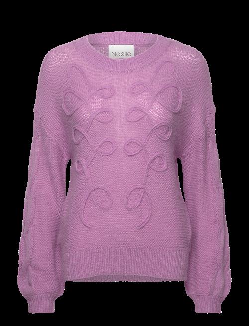 Noella | Karessa Knit | XS/S
