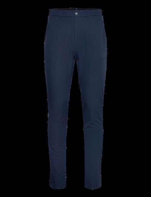 BACKTEE | Mens Light Weight Performance Trousers 34" | 50 x 34