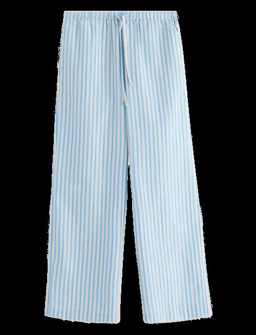 Lindex | Trousers Livia | XL