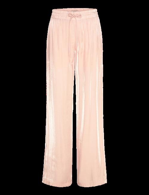 Dante6 | Dante6-Soir Shimmer Wide Leg Pants | 38