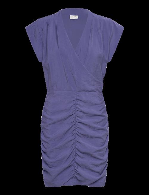 Dante6 | Dante6-Darcy Drapey Dress | 40