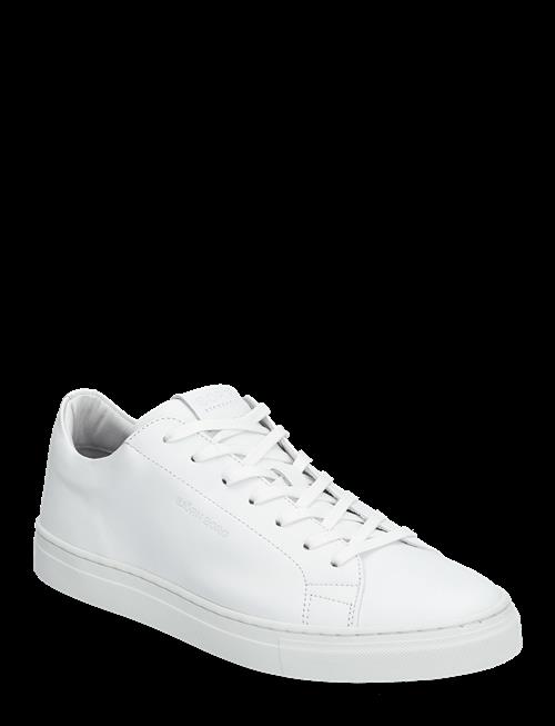 Björn Borg | Classic Lt | 42
