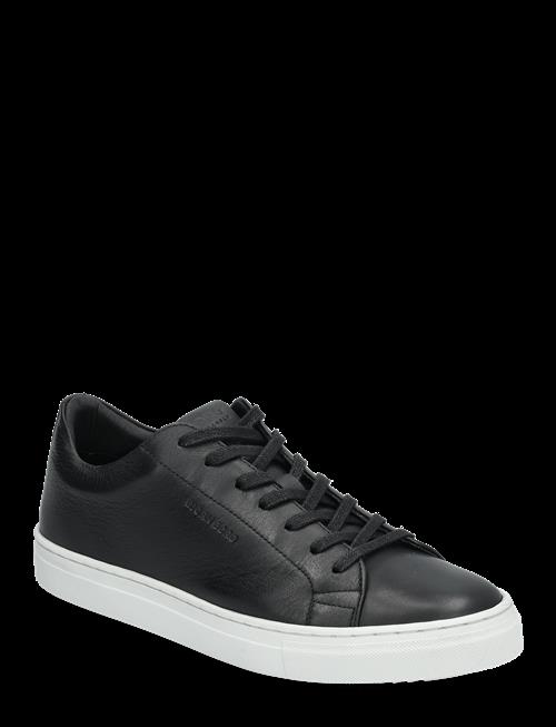 Björn Borg | Classic Lt | 44