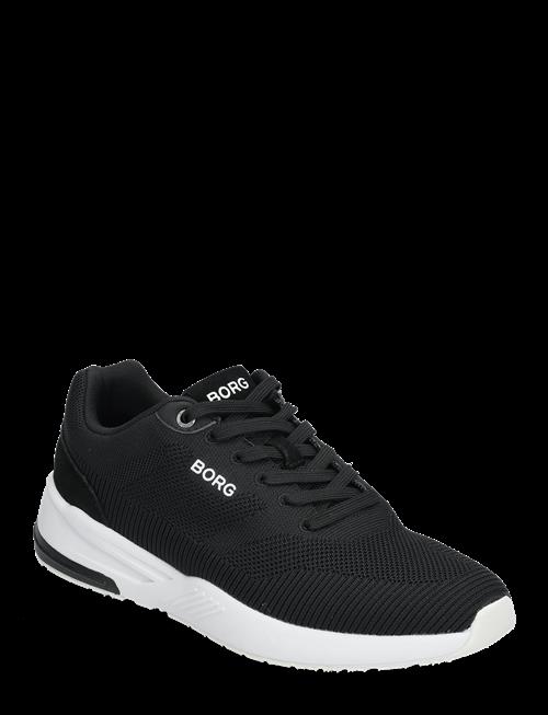 Björn Borg | Rally (R3000) | 43