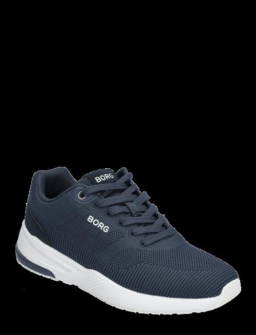 Björn Borg | Rally (R3000) | 41