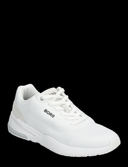 Björn Borg | Rally (R3000) | 45