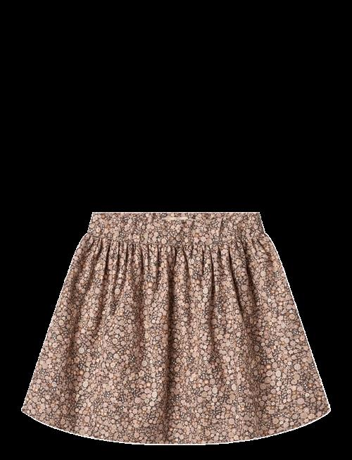 Wheat | Skirt Sissi | 104