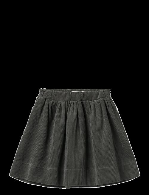 Wheat | Skirt Sissi | 152