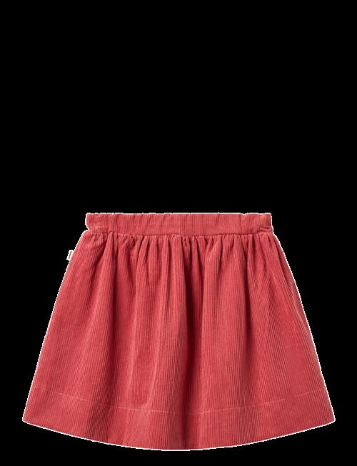 Wheat | Skirt Sissi | 110