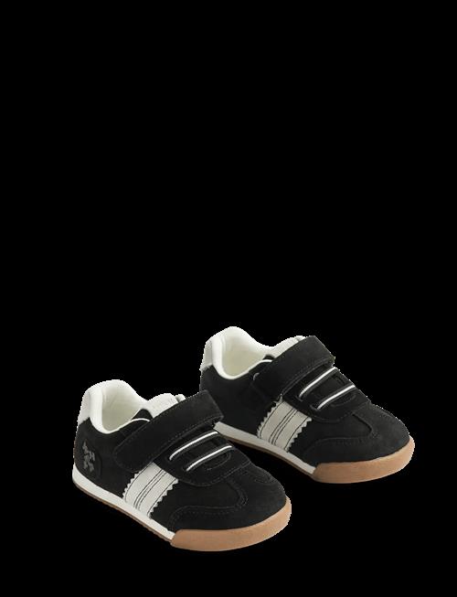 Wheat | Sneaker Spectra | 21