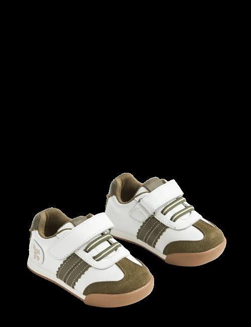 Wheat | Sneaker Spectra | 28