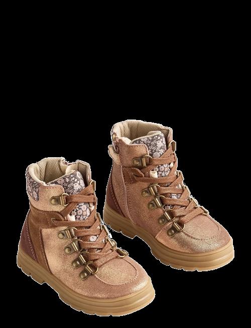 Wheat | Bootie Toni Sport Tex | 23