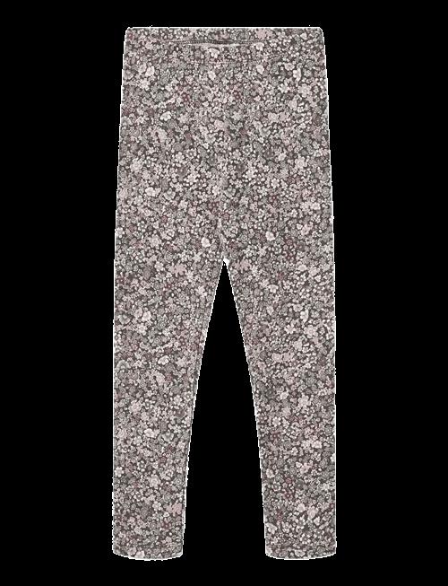 Wheat | Jersey Leggings Jules | 98