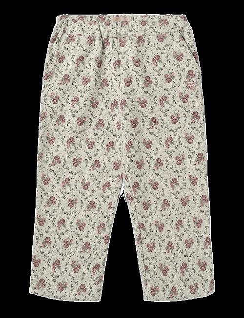 Wheat | Sweatpants Eline | 116