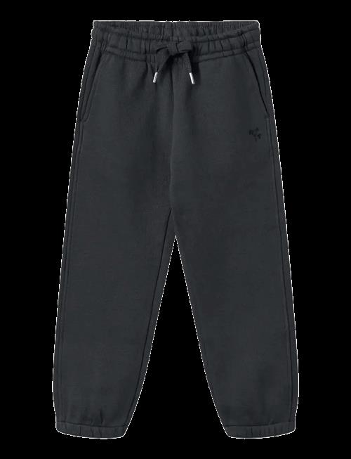 Wheat | Sweatpants Cruz | 98