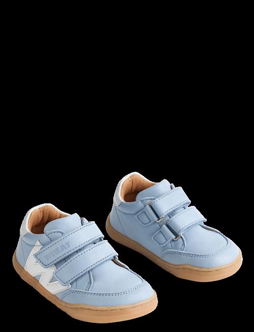 Se Wheat | Sneaker Barres | 29 hos Booztlet