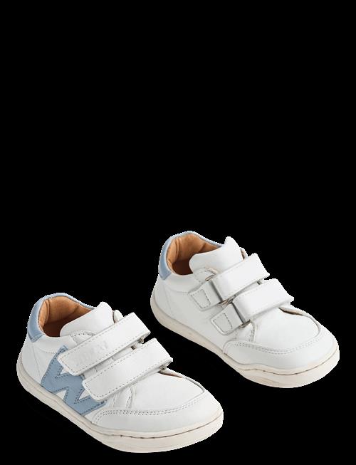 Wheat | Sneaker Barres | 30