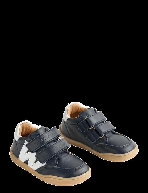 Wheat | Sneaker Barres | 31