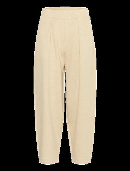 InWear | Pannieiw Melange Pant | XXS