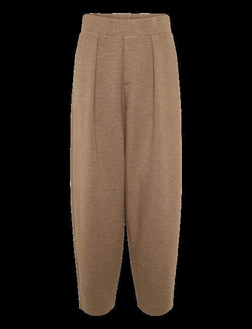 InWear | Pannieiw Melange Pant | XS