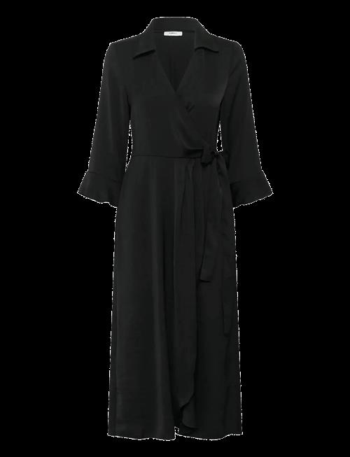 InWear | Audaiw Long Dress | 32