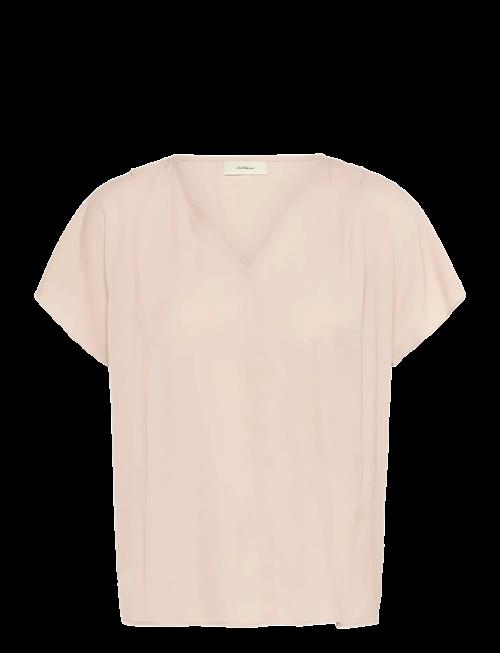 InWear | Adelineiw Top | 38