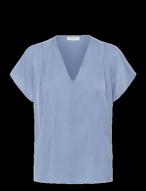 InWear | Adelineiw Top | 36