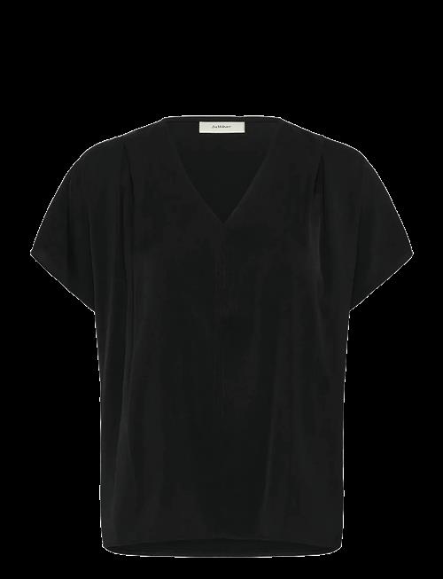 InWear | Adelineiw Top | 34