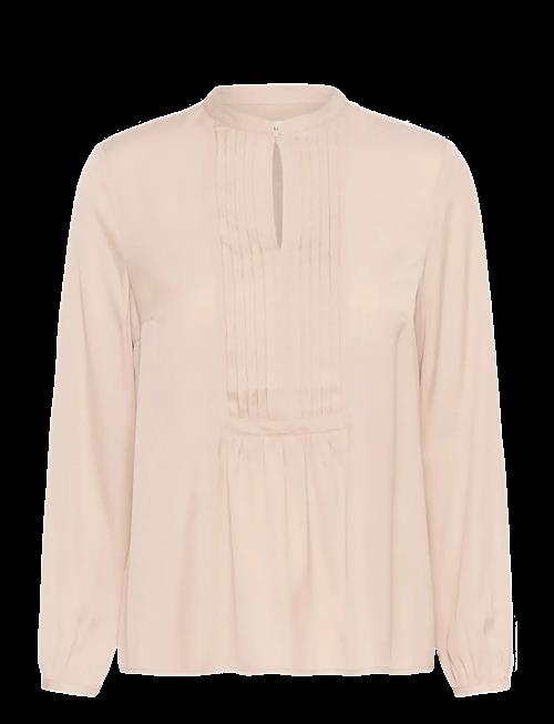 InWear | Adelineiw Blouse | 42