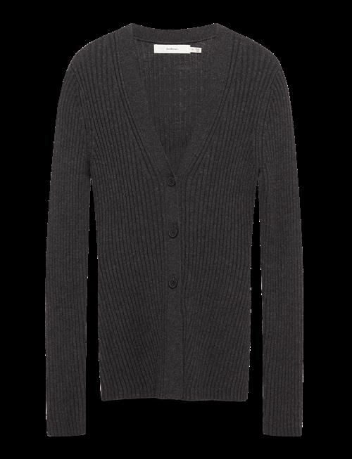 InWear | Giaiw Cardigan | XS
