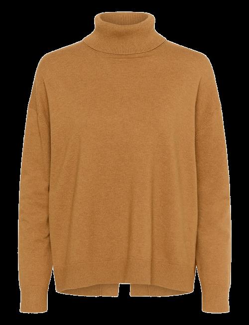 InWear | Gleaiw Kellsie Turtleneck | S