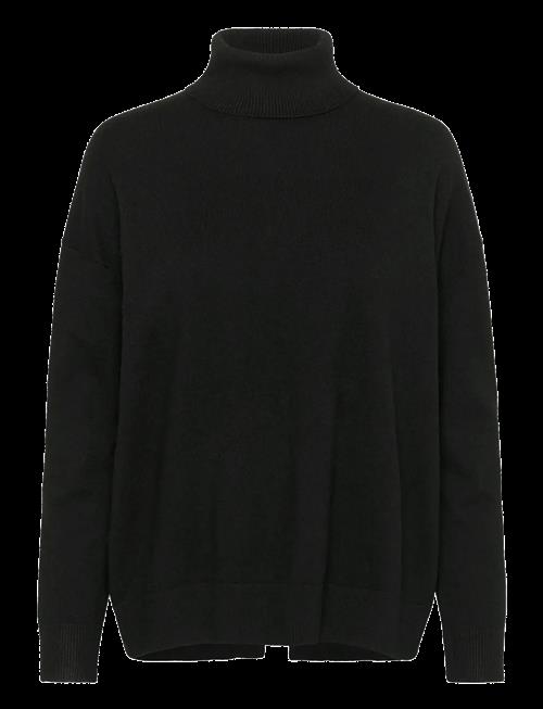 InWear | Gleaiw Kellsie Turtleneck | XS
