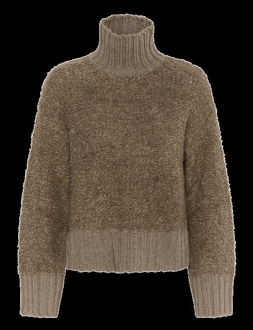 InWear | Guoiw Highneck | XXXL