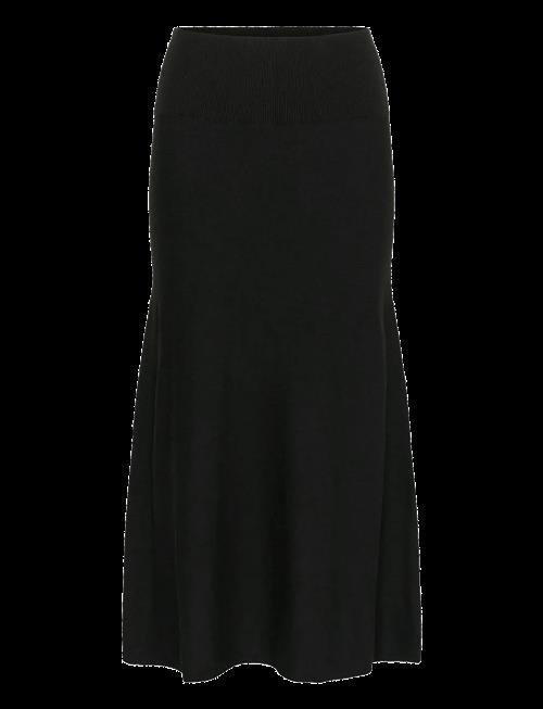 InWear | Gleaiw Kellsie Skirt | M