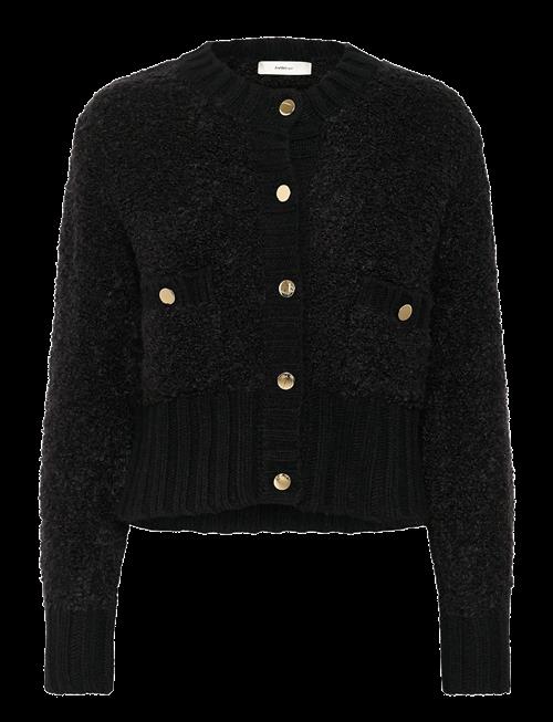 InWear | Guoiw Cardigan | L