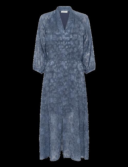 InWear | Addisoniw Dress | 34