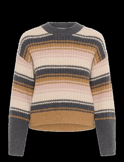 InWear | Garpiw Pullover | XXL