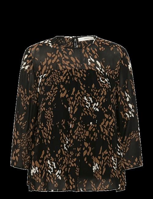 InWear | Averieiw Blouse | 34
