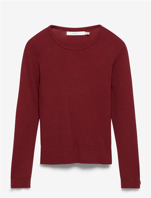 InWear | Leenahiw Ls Blouse | S