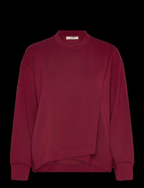 InWear | Gidaiw Vincent Sweatshirt | XXL