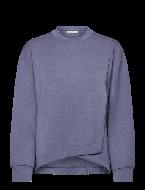 InWear | Gidaiw Vincent Sweatshirt | M