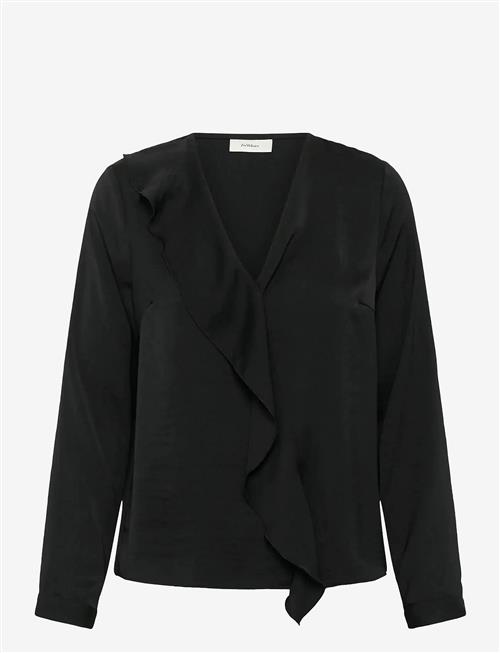 InWear | Audaiw Blouse | 38