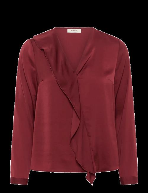 InWear | Audaiw Blouse | 38