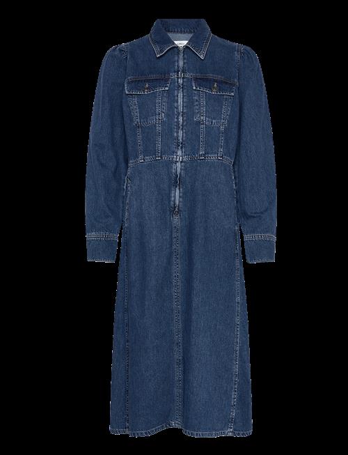 InWear | Naavaiw Dress | 32