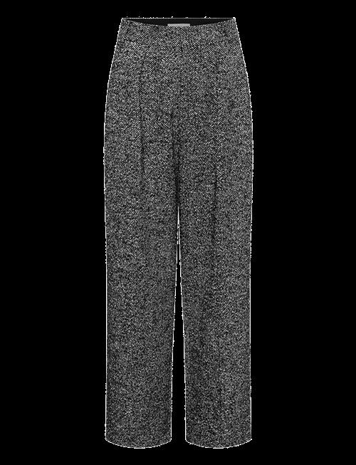 InWear | Bryannyiw Pant | 34