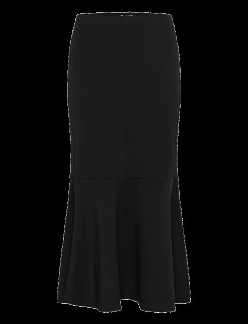 InWear | Gidaiw Vincent Skirt | M