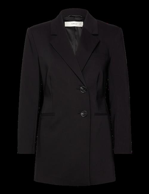 InWear | Ziggiiw Blazer | 36